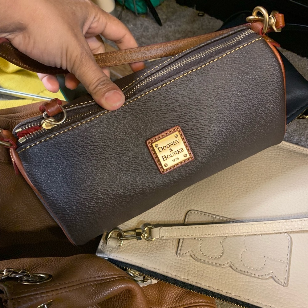 Assorted Bags - image 6